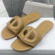 Dior Slide Sandal