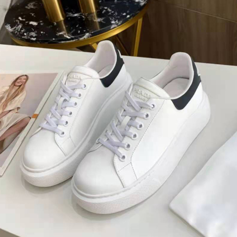 Prada Women's Sneaker