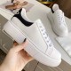 Prada Women's Sneaker