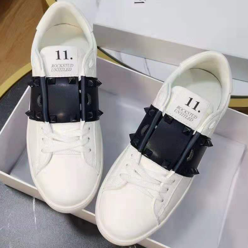 Valentino Sneakers