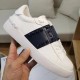 Valentino Sneakers