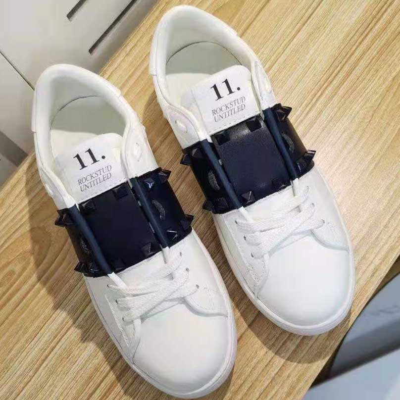 Valentino Sneakers