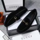 Gucci Women Loafer