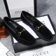 Gucci Women Loafer