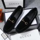 Gucci Women Loafer