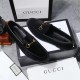 Gucci Women Loafer