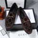 Gucci Women Loafer