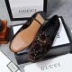 Gucci Women Loafer