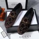 Gucci Women Loafer