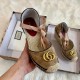 Gucci Women Sandals