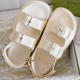 Gucci Women's Sandals