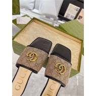 Gucci Sandal