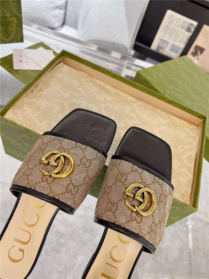 Gucci Sandal