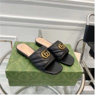 Gucci Sandal