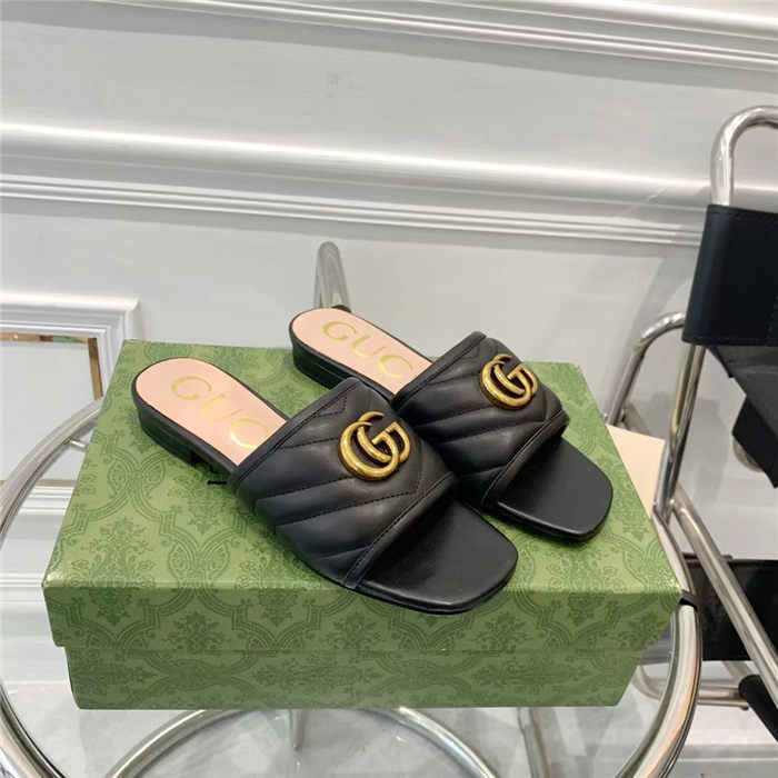 Gucci Sandal