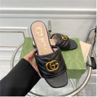 Gucci Sandal