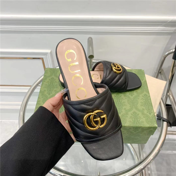 Gucci Sandal