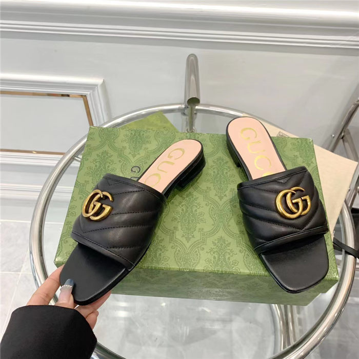 Gucci Sandal