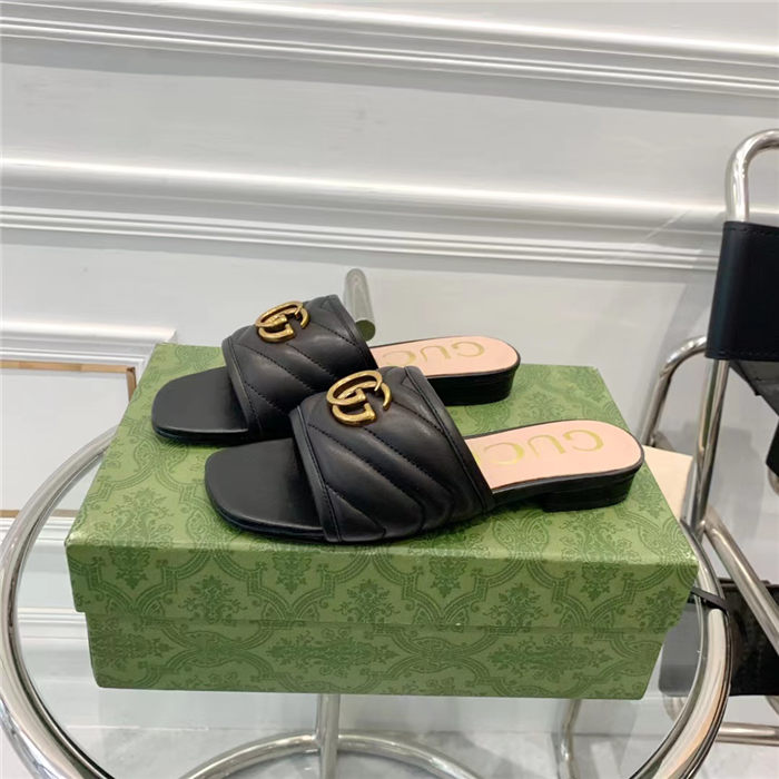 Gucci Sandal