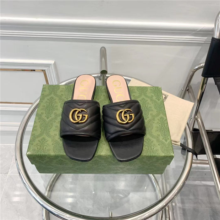 Gucci Sandal