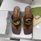 Gucci Sandal