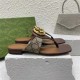 Gucci Sandal