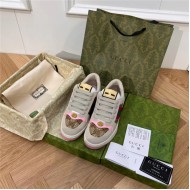 Gucci Sneaker