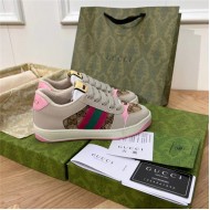 Gucci Sneaker