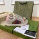 Gucci Sneaker