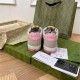 Gucci Sneaker