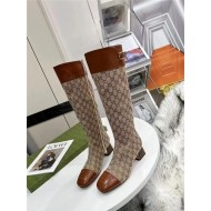 Gucci Women's Boots