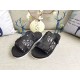 Dior Men Slippers Sandals