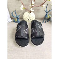 Dior Men Slippers Sandals