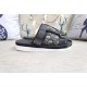 Dior Men Slippers Sandals