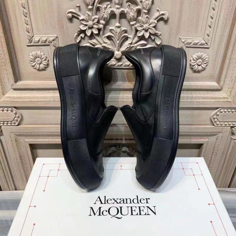 Alexander McQUEEN Men