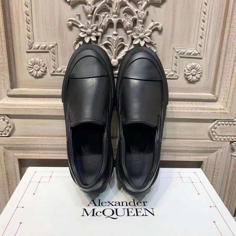 Alexander McQUEEN Men