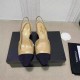 Chanel Slingback Pumps G31318