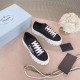 Prada Women's Sneaker