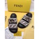 Fendi Sandals