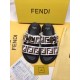 Fendi Sandals