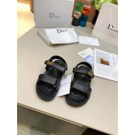 Dior Women Sandal