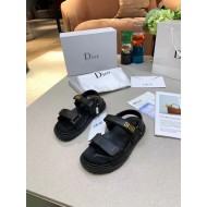 Dior Women Sandal