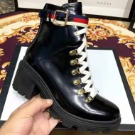 Gucci Women's Boots