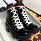 Gucci Women's Boots