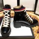 Gucci Women's Boots