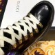 Gucci Women's Boots