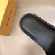 Louis Vuitton Men Mule