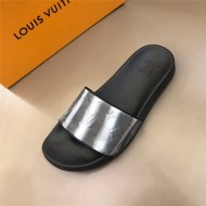 Louis Vuitton Men Mule