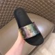 Louis Vuitton Men Mule