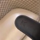 Louis Vuitton Men Mule